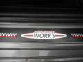 MINI John Cooper Works Cabrio MINI John Cooper Works Cabrio - thumbnail 15