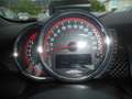 MINI John Cooper Works Cabrio MINI John Cooper Works Cabrio - thumbnail 14