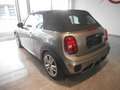 MINI John Cooper Works Cabrio MINI John Cooper Works Cabrio - thumbnail 6