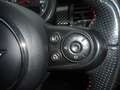 MINI John Cooper Works Cabrio MINI John Cooper Works Cabrio - thumbnail 13