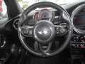 MINI John Cooper Works Cabrio MINI John Cooper Works Cabrio - thumbnail 11
