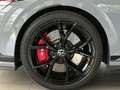 Volkswagen Golf GTI 2.0 TSI Clubsport DSG 221kW Gris - thumbnail 10