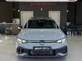 Volkswagen Golf GTI 2.0 TSI Clubsport DSG 221kW Gris - thumbnail 2