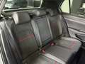 Volkswagen Golf GTI 2.0 TSI Clubsport DSG 221kW Gris - thumbnail 30