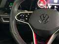 Volkswagen Golf GTI 2.0 TSI Clubsport DSG 221kW Gris - thumbnail 18
