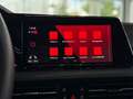 Volkswagen Golf GTI 2.0 TSI Clubsport DSG 221kW Gris - thumbnail 32
