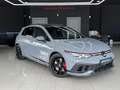 Volkswagen Golf GTI 2.0 TSI Clubsport DSG 221kW Gris - thumbnail 13