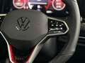 Volkswagen Golf GTI 2.0 TSI Clubsport DSG 221kW Gris - thumbnail 19