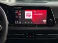 Volkswagen Golf GTI 2.0 TSI Clubsport DSG 221kW Gris - thumbnail 21