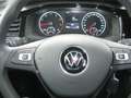 Volkswagen Polo Comfortline Blanc - thumbnail 10