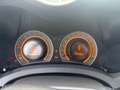 Toyota Auris Sol 2,0 Diesel Schwarz - thumbnail 4