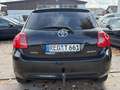 Toyota Auris Sol 2,0 Diesel Schwarz - thumbnail 5