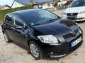 Toyota Auris Sol 2,0 Diesel Schwarz - thumbnail 1