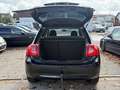 Toyota Auris Sol 2,0 Diesel Schwarz - thumbnail 8