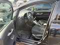 Toyota Auris Sol 2,0 Diesel Schwarz - thumbnail 11