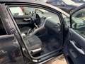 Toyota Auris Sol 2,0 Diesel Schwarz - thumbnail 12