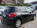Toyota Auris Sol 2,0 Diesel Schwarz - thumbnail 6