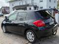 Toyota Auris Sol 2,0 Diesel Schwarz - thumbnail 7