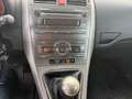Toyota Auris Sol 2,0 Diesel Schwarz - thumbnail 10