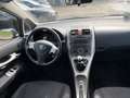 Toyota Auris Sol 2,0 Diesel Schwarz - thumbnail 17