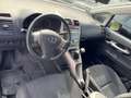 Toyota Auris Sol 2,0 Diesel Schwarz - thumbnail 13