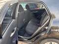 Toyota Auris Sol 2,0 Diesel Schwarz - thumbnail 15