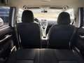 Toyota Auris Sol 2,0 Diesel Schwarz - thumbnail 16