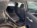 Toyota Auris Sol 2,0 Diesel Schwarz - thumbnail 14