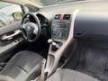 Toyota Auris Sol 2,0 Diesel Schwarz - thumbnail 9