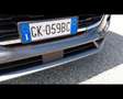 Ford Puma '19-> - Puma 1.0 EcoBoost Hybrid 125 CV S&S aut. S Gris - thumbnail 44