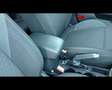 Ford Puma '19-> - Puma 1.0 EcoBoost Hybrid 125 CV S&S aut. S Gris - thumbnail 34