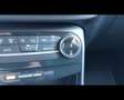 Ford Puma '19-> - Puma 1.0 EcoBoost Hybrid 125 CV S&S aut. S Gris - thumbnail 26