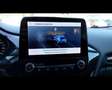 Ford Puma '19-> - Puma 1.0 EcoBoost Hybrid 125 CV S&S aut. S Gris - thumbnail 18