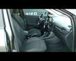 Ford Puma '19-> - Puma 1.0 EcoBoost Hybrid 125 CV S&S aut. S Gris - thumbnail 39