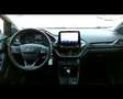 Ford Puma '19-> - Puma 1.0 EcoBoost Hybrid 125 CV S&S aut. S Gris - thumbnail 38