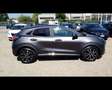 Ford Puma '19-> - Puma 1.0 EcoBoost Hybrid 125 CV S&S aut. S Gris - thumbnail 49