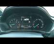 Ford Puma '19-> - Puma 1.0 EcoBoost Hybrid 125 CV S&S aut. S Grigio - thumbnail 15