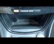 Ford Puma '19-> - Puma 1.0 EcoBoost Hybrid 125 CV S&S aut. S Gris - thumbnail 33