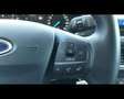 Ford Puma '19-> - Puma 1.0 EcoBoost Hybrid 125 CV S&S aut. S Gris - thumbnail 24