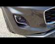 Ford Puma '19-> - Puma 1.0 EcoBoost Hybrid 125 CV S&S aut. S Gris - thumbnail 43