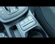 Ford Puma '19-> - Puma 1.0 EcoBoost Hybrid 125 CV S&S aut. S Gris - thumbnail 30