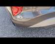 Ford Puma '19-> - Puma 1.0 EcoBoost Hybrid 125 CV S&S aut. S Gris - thumbnail 42