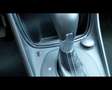 Ford Puma '19-> - Puma 1.0 EcoBoost Hybrid 125 CV S&S aut. S Gris - thumbnail 27