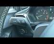 Ford Puma '19-> - Puma 1.0 EcoBoost Hybrid 125 CV S&S aut. S Gris - thumbnail 35