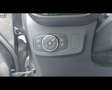 Ford Puma '19-> - Puma 1.0 EcoBoost Hybrid 125 CV S&S aut. S Gris - thumbnail 31