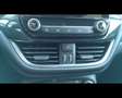 Ford Puma '19-> - Puma 1.0 EcoBoost Hybrid 125 CV S&S aut. S Gris - thumbnail 28