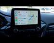 Ford Puma '19-> - Puma 1.0 EcoBoost Hybrid 125 CV S&S aut. S Gris - thumbnail 22