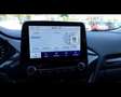 Ford Puma '19-> - Puma 1.0 EcoBoost Hybrid 125 CV S&S aut. S Gris - thumbnail 17