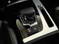 Audi Q5 Sportback 40 TDI quattro-ultra Black Limit. Stroni Blanco - thumbnail 20