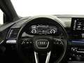 Audi Q5 Sportback 40 TDI quattro-ultra Black Limit. Stroni Blanco - thumbnail 13